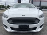 Used 2016 Ford Fusion SE image 3