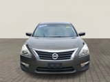 Used 2015 Nissan Altima 2.5 S image 2
