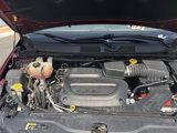 Used 2020 Chrysler Pacifica Touring-L Plus w/ Tire & Wheel Group image 5