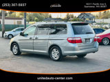 Used 2006 Honda Odyssey EX image 5