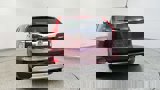 Used 2016 Honda CR-V EX image 4