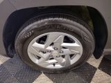 Certified 2025 Hyundai Kona SE image 6