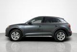 Used 2022 Audi Q5 2.0T Premium w/ Convenience Package image 2