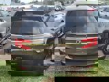 Used 2019 Honda Odyssey EX-L image 3