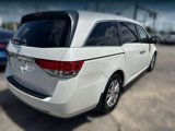 Used 2014 Honda Odyssey EX-L image 6