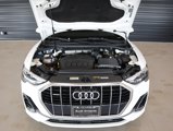 Used 2021 Audi Q3 2.0T Premium w/ Convenience Package image 4