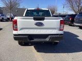 New 2024 Ford Ranger XL image 6