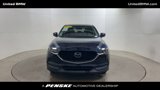 Used 2021 MAZDA CX-5 Touring image 3