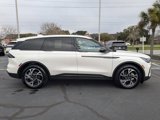 New 2024 Lincoln Nautilus Premier w/ Equipment Group 102A image 4