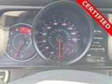 Certified 2023 Hyundai Elantra SEL image 6