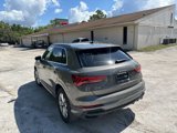 Used 2023 Audi Q3 2.0T Premium image 5