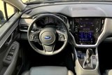 Used 2021 Subaru Outback Onyx Edition XT image 5