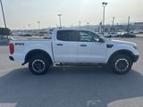 Used 2021 Ford Ranger XL w/ FX4 Off-Road Package image 6