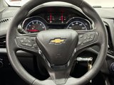 Used 2019 Chevrolet Cruze LS image 4