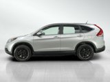 Used 2013 Honda CR-V EX image 2