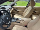 Used 2014 BMW 328i xDrive Sedan image 5