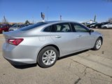 Used 2020 Chevrolet Malibu LT image 4