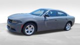 Used 2023 Dodge Charger SXT image 5