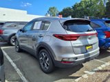 Used 2020 Kia Sportage EX image 3