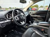 Used 2015 Dodge Journey R/T w/ Flexible Seating Group image 6