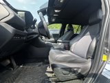 Used 2022 Toyota RAV4 XSE w/ XSE Grade Weather Package image 4