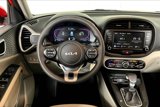 Used 2024 Kia Soul LX image 5