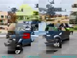 Used 2005 Ford Freestyle SEL image 4