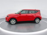 New 2025 Kia Soul LX image 5