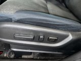 Used 2015 Honda CR-V EX image 3