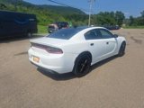Certified 2021 Dodge Charger SXT w/ Driver Convenience Group image 5