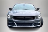 Used 2023 Dodge Charger SXT image 2