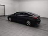 Used 2019 Hyundai Elantra SE image 3