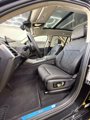 Used 2025 BMW X7 xDrive40i w/ Parking Assistance Package image 6
