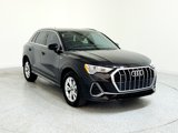 Used 2022 Audi Q3 2.0T Premium image 3