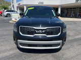 Used 2023 Kia Telluride LX image 2
