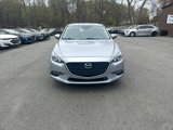 Used 2018 MAZDA MAZDA3 Touring image 2