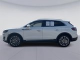 Used 2020 Lincoln Nautilus Reserve w/ Equipment Group 201A image 4