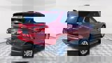 Used 2020 Chevrolet Equinox LT image 5