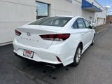Used 2019 Hyundai Sonata SE image 4