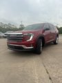 New 2025 GMC Acadia Elevation w/ Elevation Premium Package image 3