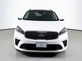 Used 2020 Kia Sorento SX image 2