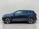 New 2024 Volkswagen Taos SE image 4