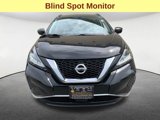 Used 2019 Nissan Murano SV image 4