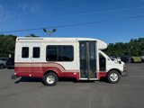 Used 2003 Chevrolet Express 3500 w/ RV Package image 5
