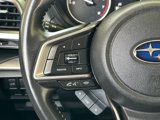 Used 2020 Subaru Forester Premium image 4