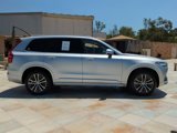 Used 2020 Volvo XC90 T6 Momentum image 4