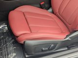 Used 2025 BMW 230i xDrive Coupe w/ Premium Package image 4