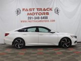 Used 2019 Honda Accord Sport image 4
