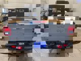 Used 2021 Jeep Gladiator Rubicon image 4