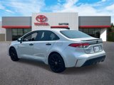 Certified 2022 Toyota Corolla SE image 6